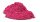 Flie&szlig;sand 1 kg pink