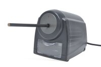 Elektrospitzer bis 8 mm