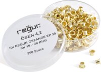 &Ouml;sen f&uuml;r 10-20 Bl&auml;tter