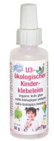 Kinderkleber U3
