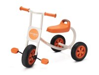 Edusante Trike gro&szlig;