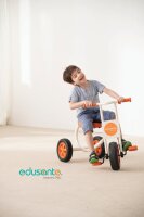 Edusante Trike gro&szlig;