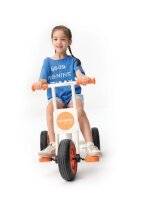 Edusante Trike gro&szlig;