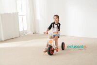 Edusante Trike gro&szlig;