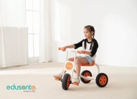 Edusante Trike gro&szlig;