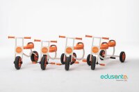 Edusante Trike gro&szlig;