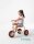 Edusante Trike gro&szlig;