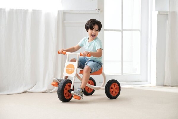 Edusante Trike