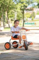 Edusante Trike