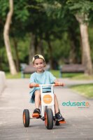 Edusante Trike