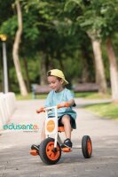 Edusante Trike