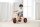 Edusante Trike