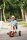 Edusante Trike
