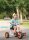 Edusante Trike