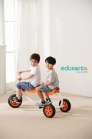 Edusante Taxi