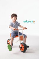 Edusante Laufrad