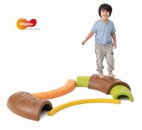 Nesting Balance Path