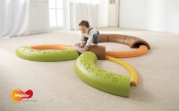 Nesting Balance Path