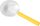Bunte Lupen, 8er Set
