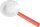 Bunte Lupen, 8er Set