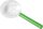 Bunte Lupen, 8er Set