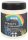 Strassenmalfarbe 4er Set Starter 120 ml