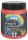 Strassenmalfarbe 4er Set Starter 120 ml