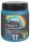 Strassenmalfarbe 4er Set Starter 120 ml
