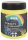 Strassenmalfarbe 6er Set 200 ml