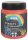 Strassenmalfarbe 6er Set 200 ml