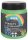 Strassenmalfarbe 6er Set 200 ml