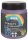 Strassenmalfarbe 6er Set 200 ml