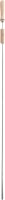 Stockbrot Spie&szlig; 130 cm
