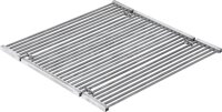 Grillrost f&uuml;r Feuerstelle