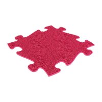 Sensorik-Pfad Universal-Set 19-teilig