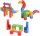 Ainstein 54 Steine KIGA-Pack