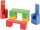 Ainstein 54 Steine KIGA-Pack