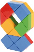 Ainstein Kreativ-Set 12 Teile