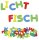 Transparente Buchstaben 26 St&uuml;ck