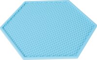 Sensorik Silikonmatten klein