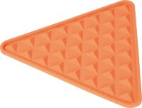 Sensorik Silikonmatten klein