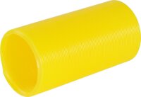 Mega Flexi Pipe 75 x 8,5 cm farbig gemischt