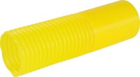 Mega Flexi Pipe 75 x 8,5 cm farbig gemischt