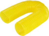 Mega Flexi Pipe 75 x 8,5 cm farbig gemischt