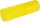 Mega Flexi Pipe 75 x 8,5 cm farbig gemischt