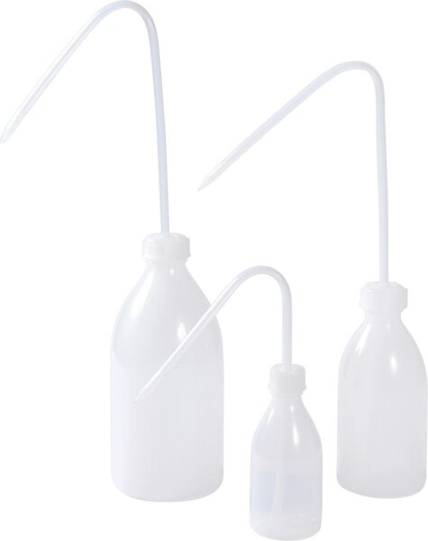 Spritzflasche 250ml