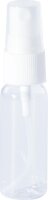 Spr&uuml;hflasche 20 ml