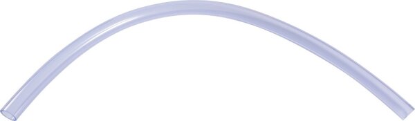 Schlauch 1 Meter 19/25 mm