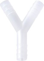 Y-Verbinder