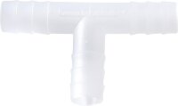 T-Verbinder